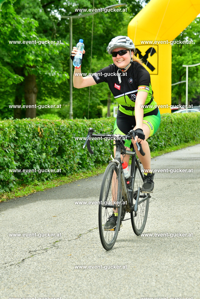 DSC_9265 | Sportfoto event-gucker Herbert Scherer