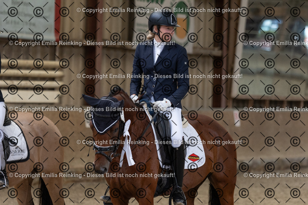 CL5A1122 | Emilia Reinking Fotografie - Realisiert mit Pictrs.com