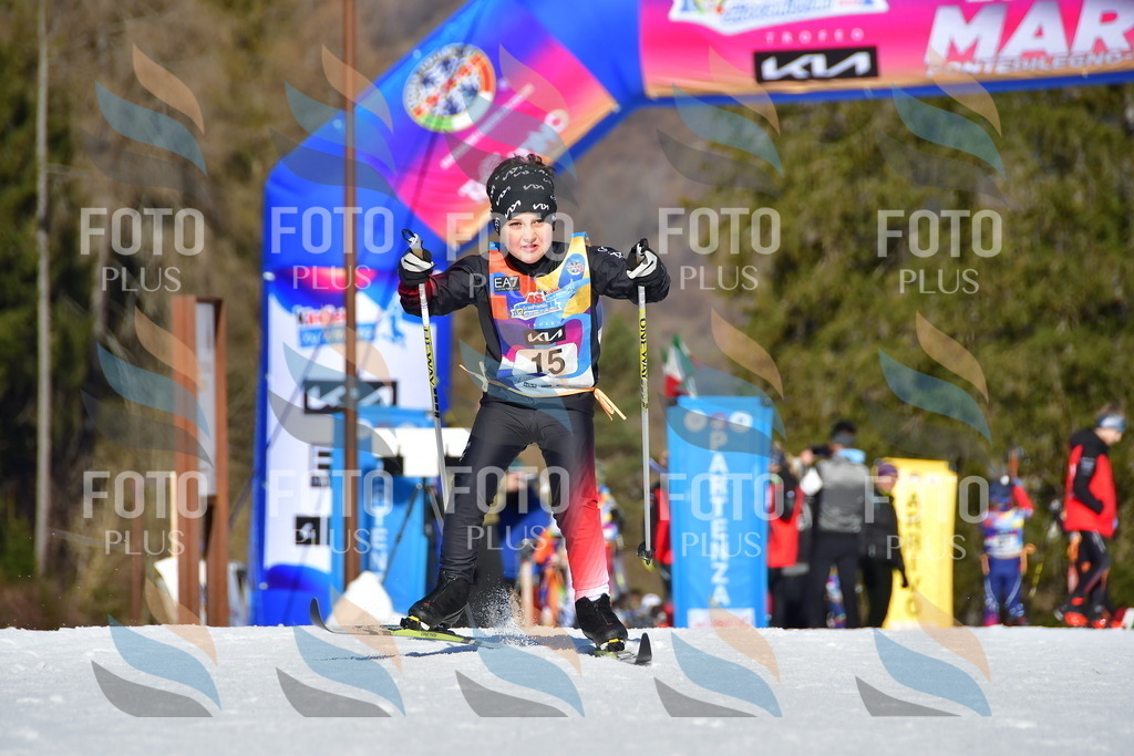 _DSC8720 | holidayphoto