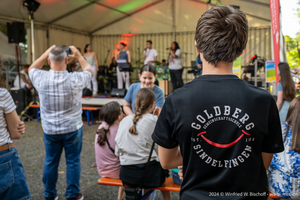 10_DSC_5338 | <Fotografie> <Video> <Film> <Winfried Bischoff> - Realisiert mit Pictrs.com
