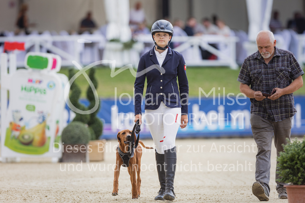 220730_BHO_PonyTrophy-323 | Deine schönsten Turniermomente als professionelle Fotos! Entdecke hochwertige Pferdesport-Fotografie im Online-Shop. Jetzt Fotos finden & bestellen!