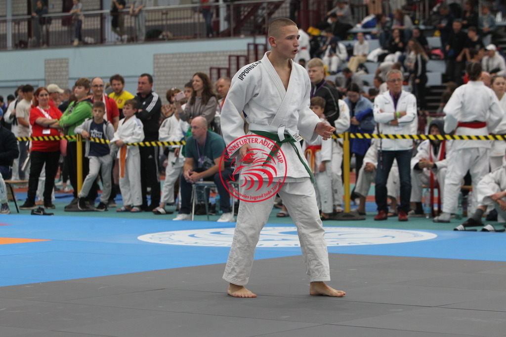 JT6F8841 | Fotos vom Adler Cup - Pictures from Adler Cup

Hier findet Ihr alle Eindrücke und großen Momente der Adler Cup Wochenenden. Here you will find all impressions and great moments of the Adler Cup weekends. - Realisiert mit Pictrs.com