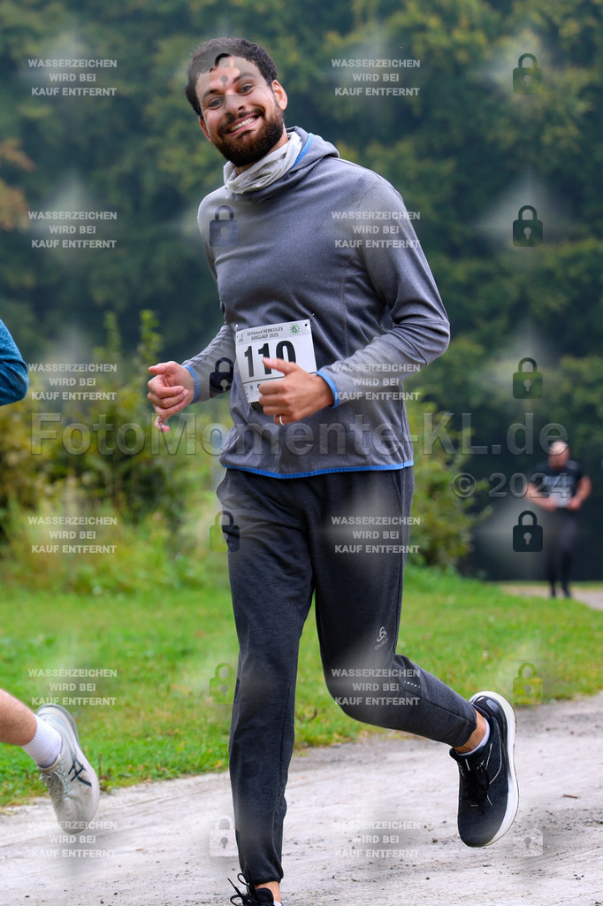 R6_ (254) | la-psv - Realisiert mit Pictrs.com