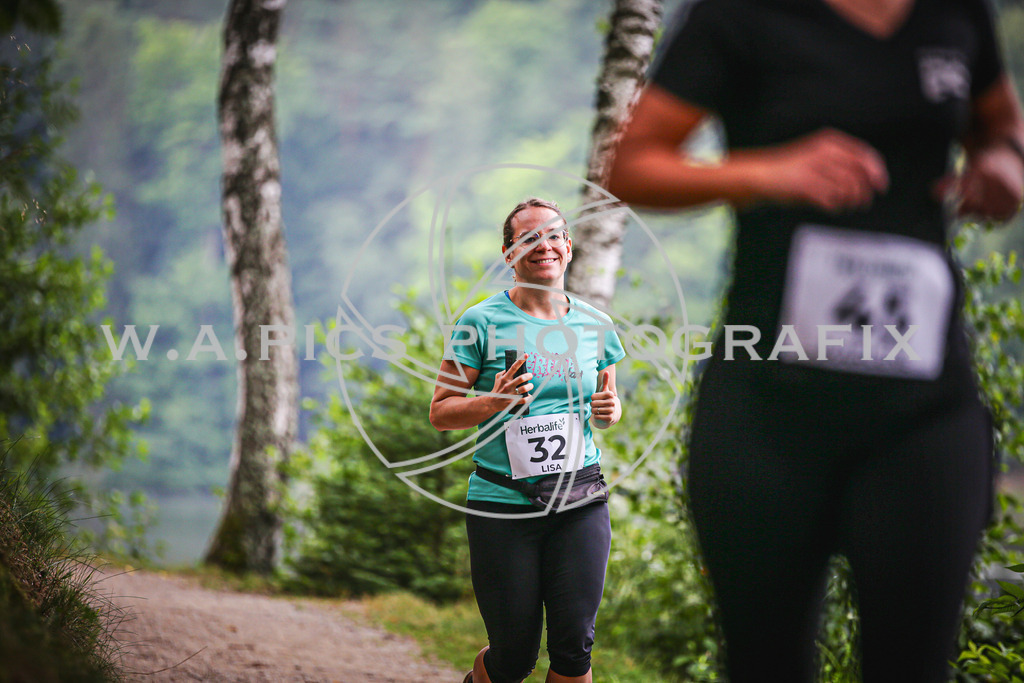 ..... | AUSTRIA,Litschau, Herbalife 5k Litschau  , Image shows: Photo: WAPICS / Willdoner Andreas