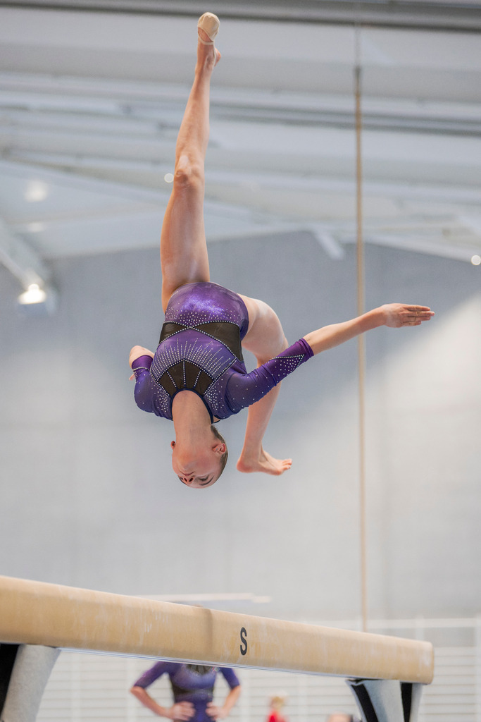 _NZ98606_DxO-1 | photoluigi