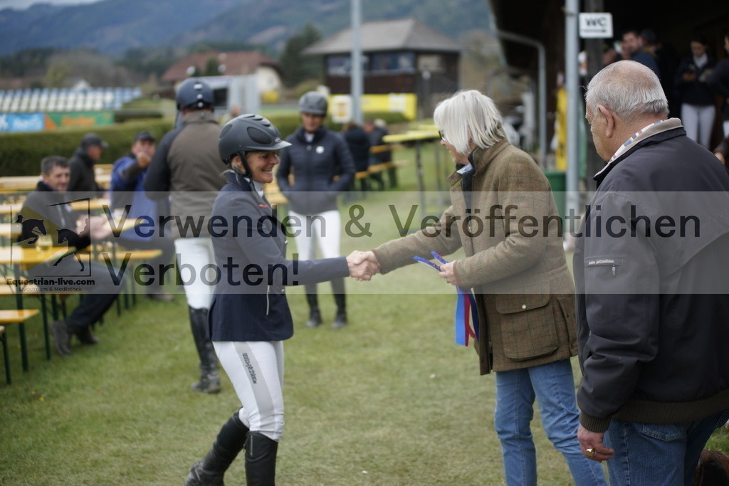_DSC7481 | equestrian-live-com