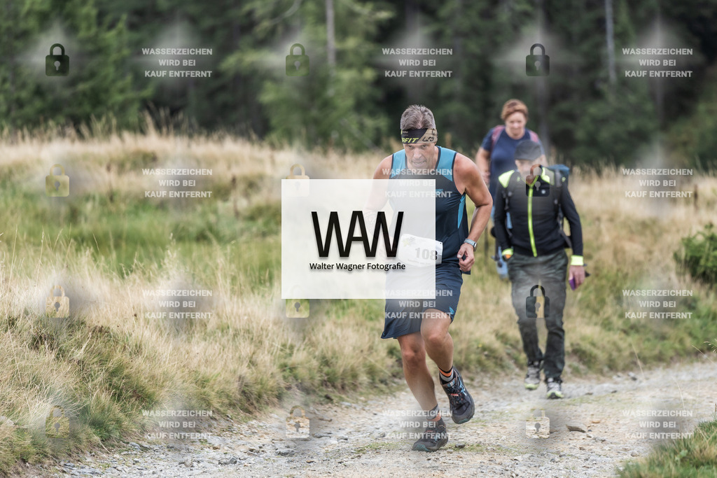 ROP01885 | walter-wagner-fotografie