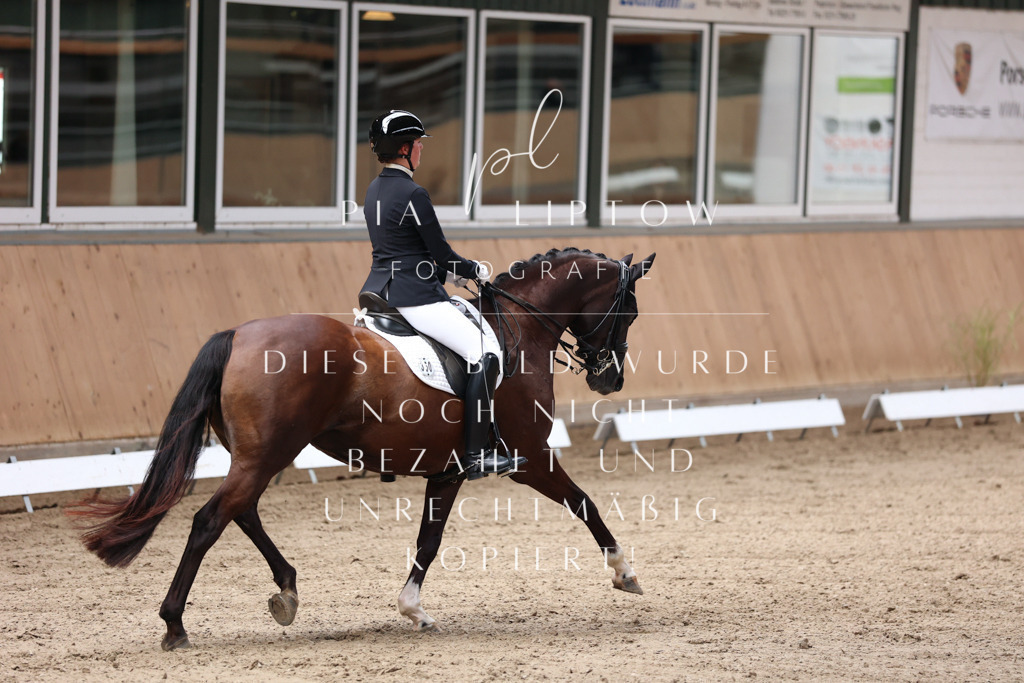 IMGM2392 | pl-fotografie