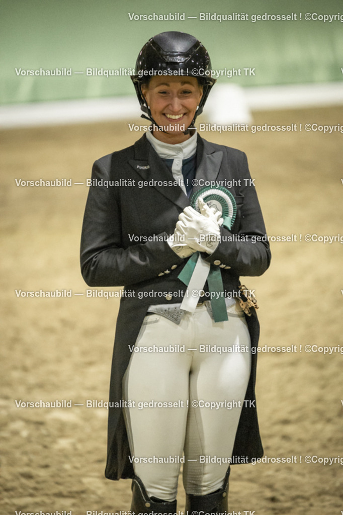 _D5A7629 | Emotionale Pferde- & People-Fotografie rund um Heidelberg, Leimen & Umgebung. Natürliche Fotos von Pferd, Mensch & Familie. Jetzt Termin sichern!