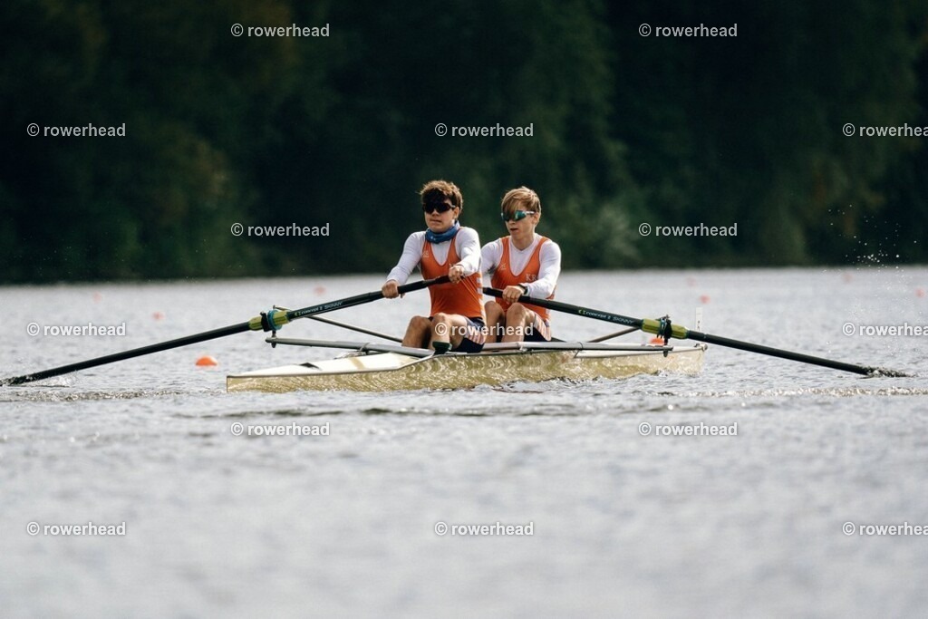 20221002_rowerhead_S0010_DSC02015 | rowerhead - Realisiert mit Pictrs.com