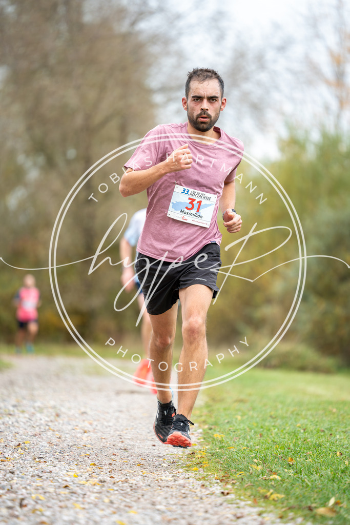 THA05275-Verbessert-RR | Hier findet ihr Bildergalerien & Fotos von Sportveranstaltungen & Events im Allgäu und Umgebung. 