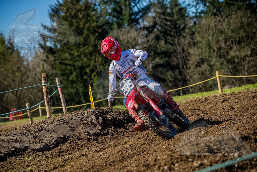 _S7I9091 | EeaA-Entertainment fotografiert für den SAM - Schweizerischer Auto- und Motorradfahrer-Verband und das Motor Journal in der Sparte Motocross, MX Photographie, Schweiz, SAM, MXRS, Swiss MX Network, Motocross Fotografie, MX Fotografie, Fotograf, Photographi