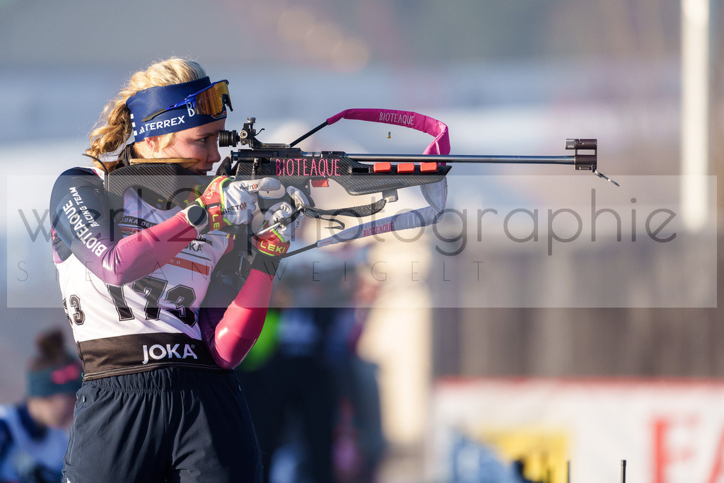DP Arber - 12. Dezember 2025 | 2. DSV JOKA Deutschlandpokal (DP ARBER) - 12. bis 14. Dezember im ARBER Hohenzollern Skistadion