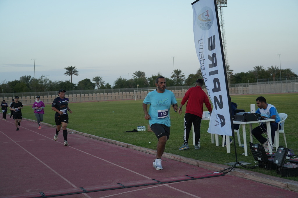 20251228_132607000_iOS | aspiresports