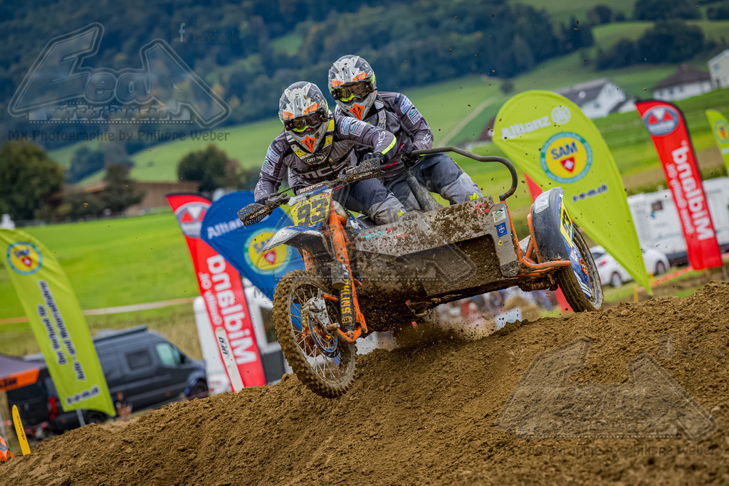 070A4556 | EeaA-Entertainment fotografiert für den SAM - Schweizerischer Auto- und Motorradfahrer-Verband und das Motor Journal in der Sparte Motocross, MX Photographie, Schweiz, SAM, MXRS, Swiss MX Network, Motocross Fotografie, MX Fotografie, Fotograf, Photographi