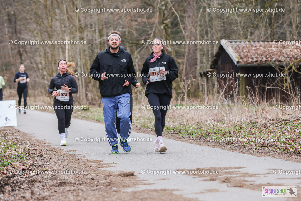 007A3791 | Forstenrieder Volkslauf 2026 #forstenriedervolkslauf #volkslauf #forstenried #forstenriedersc #yourpictrs #sportshot_your_pictrs
