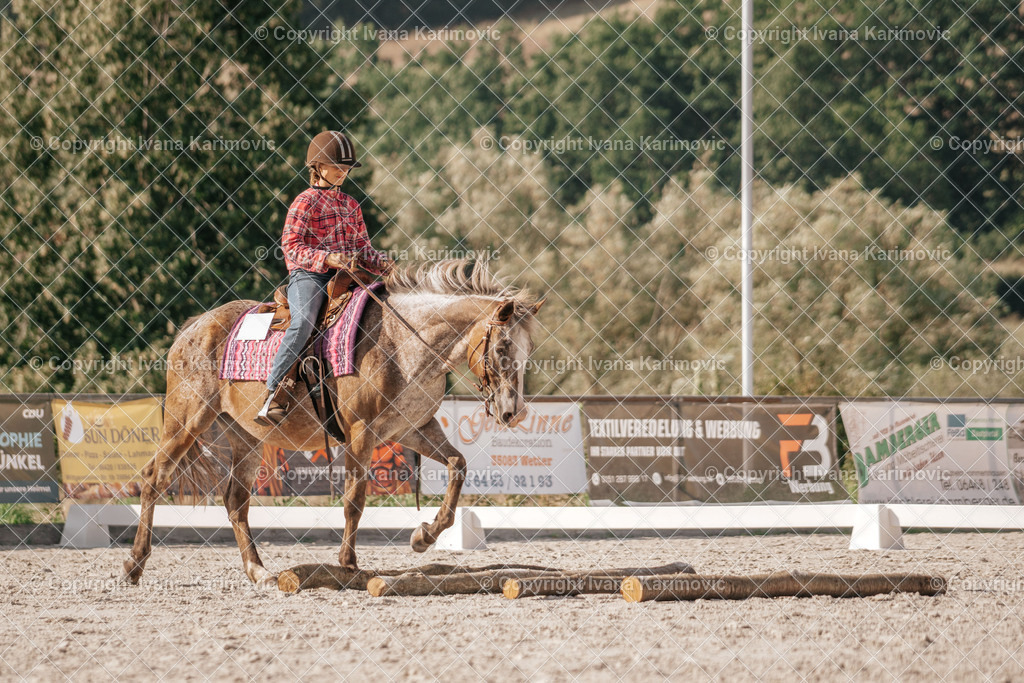 DSC00100 | ikphotography - Realisiert mit Pictrs.com