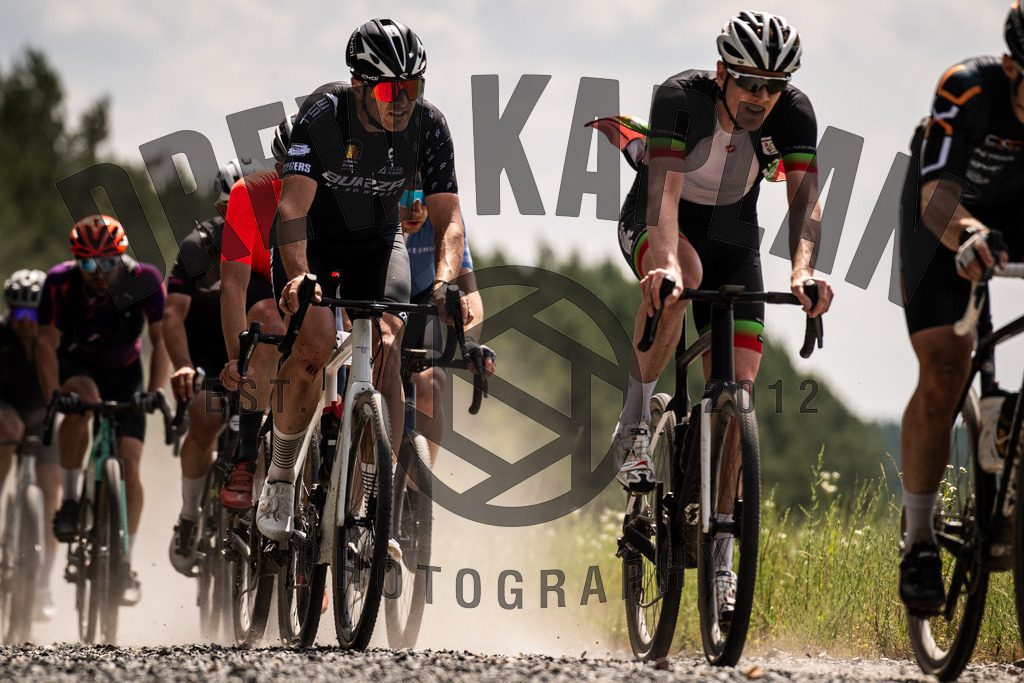 DKP-4612 | Drew Kaplan Photography