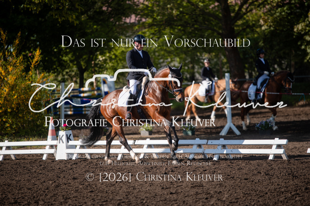 DSC_6969 | Christina-Kleuver