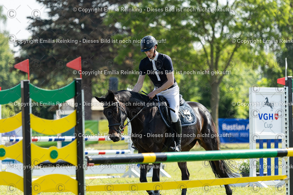 CL5A8216 | Emilia Reinking Fotografie - Realisiert mit Pictrs.com