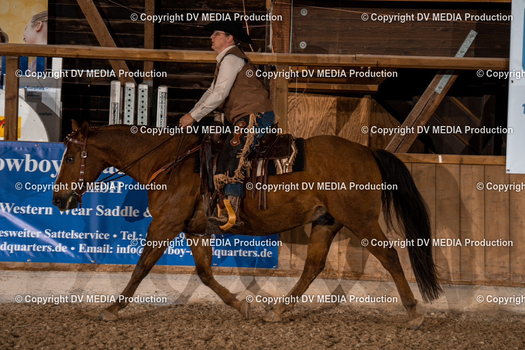 Heidelberg Tag 1-808 | dv-media-shop - Realisiert mit Pictrs.com