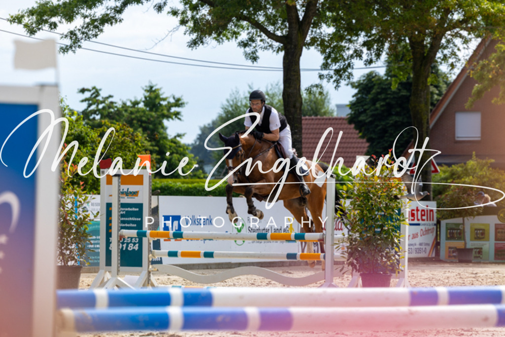 7I8A1957 | melanie-engelhardt-photography - Realisiert mit Pictrs.com