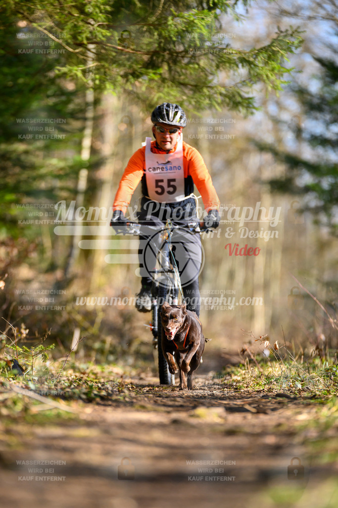 MompixPhotography_ReiatRennen2024_Bike1H-73 | PayLife