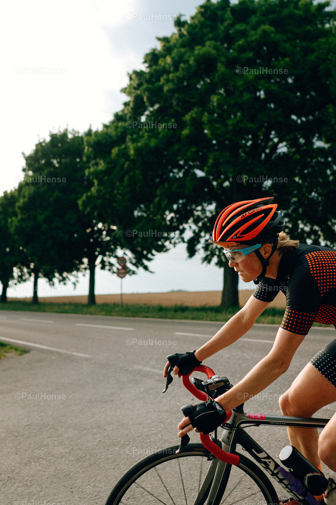 20220510_0056_PaulHense_DSC09213 | paulhense - Realisiert mit Pictrs.com