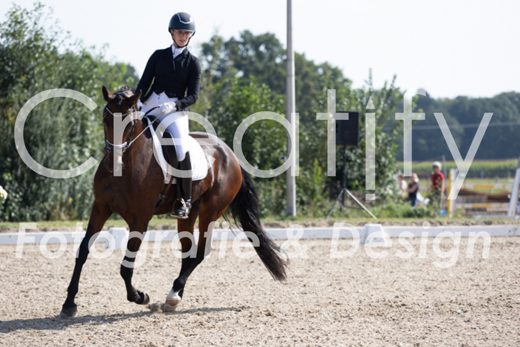 IMG_3053 | Creatify Fotografie