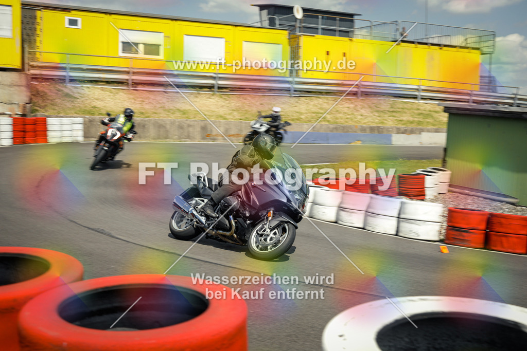OBK_Mai_Volker_Adam-10880 | Hier findet Ihr Bilder von Touristenfahrten auf der Nürburgring Nordschleife oder von anderen Veranstaltungen die ich besucht habe. Viel Spass beim Durch Schauen 