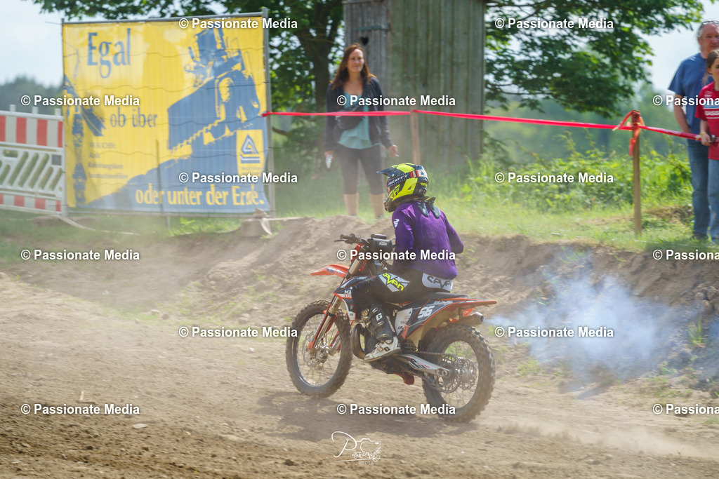 DSC09846 | Passionate Media, dein Fotograf aus Brandenburg, Märkisch Oderland, im Bereich Motorsport, Autos und Motorräder sowie Events und auch Hunde. Shootings oder auch Eventbegleitungen können bei mir gebucht we