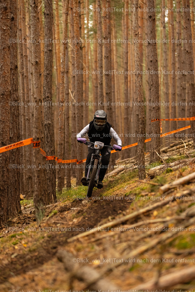 E68A3331 | blick_win_kel