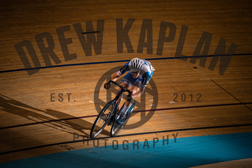 DKP-2084 | Drew Kaplan Photography