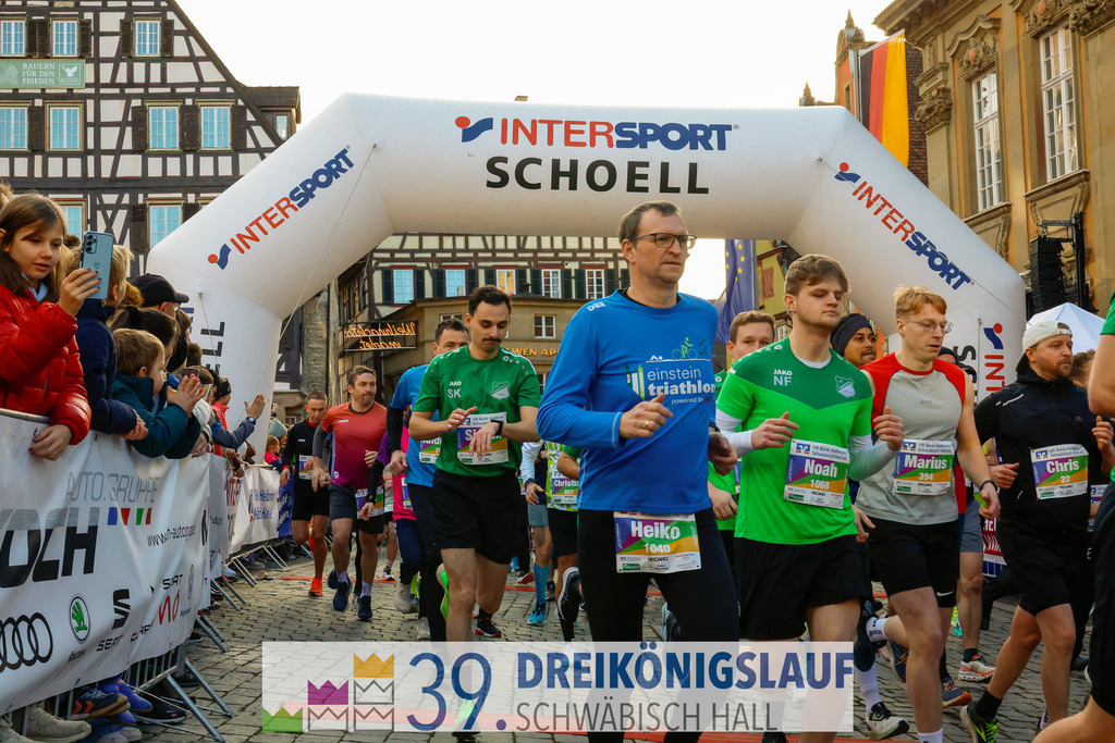 39. 3Koenigslauf 2025 | 20250106_3koenigslauf - Realisiert mit Pictrs.com