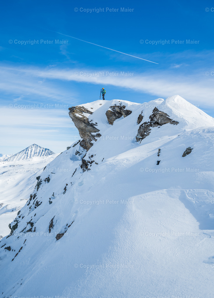 hlbg laura edit-38 | piet_flosse