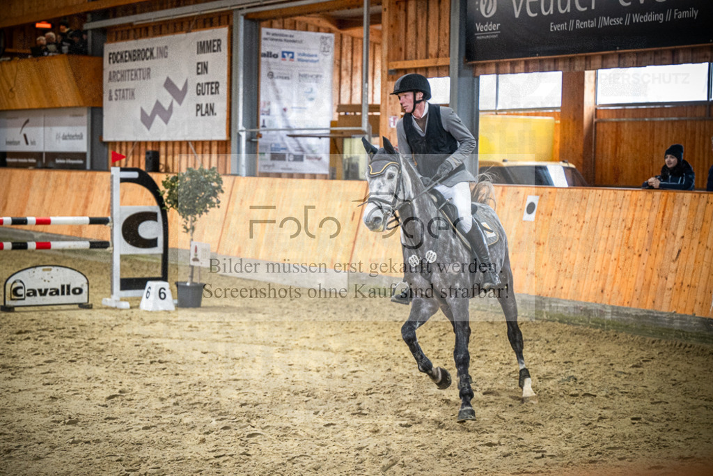 DOS_1671 | Entdecke hochwertige Reitturnierfotos von Foto Oger. Professionell, emotional und authentisch – jetzt Lieblingsmomente im Shop bestellen.Deutschlandweite Turnierfotografie. - Realisiert mit Pictrs.com