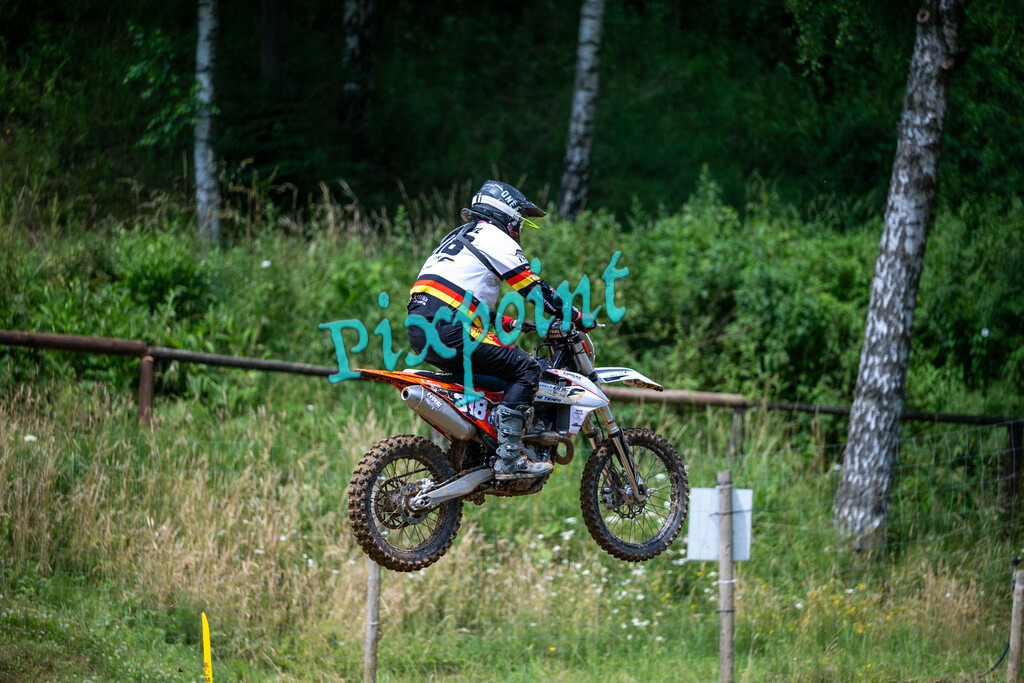 MX Cup Bielstein-88 | pixpoint - Realisiert mit Pictrs.com