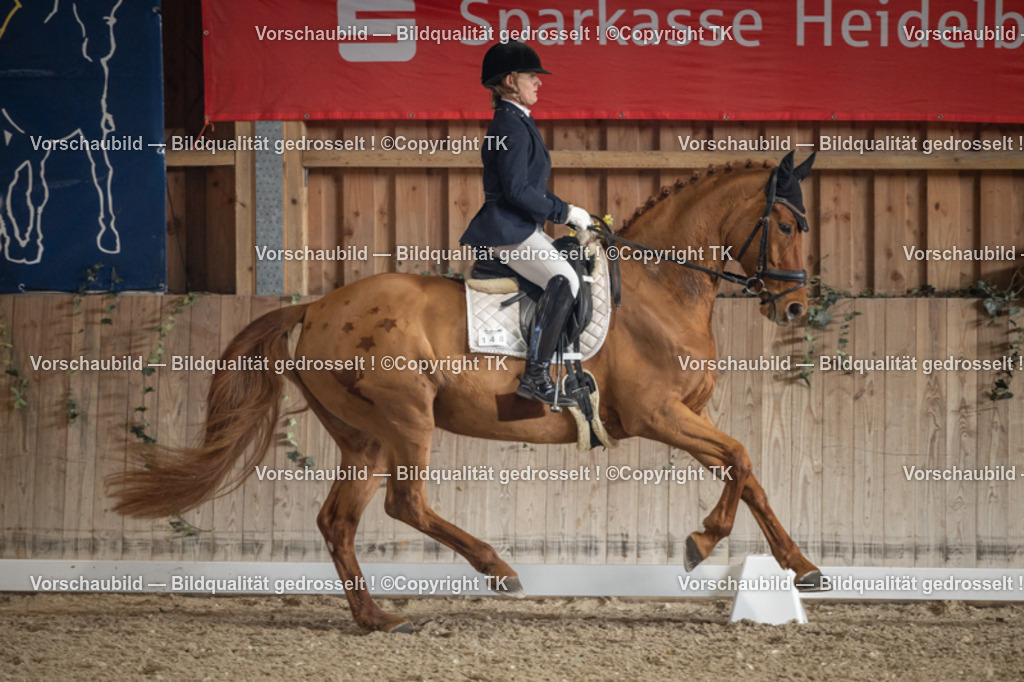 _D5A4379 | Emotionale Pferde- & People-Fotografie rund um Heidelberg, Leimen & Umgebung. Natürliche Fotos von Pferd, Mensch & Familie. Jetzt Termin sichern!