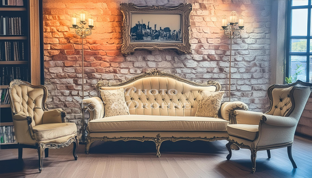 sitzgarnitur vintage1 | Erleben Sie den Zauber des Mittelrheins und entdecken Sie die atemberaubende Auswahl an Fotos und Bildern bei Rheinfotos. Wir bieten eine vielfältige Auswahl an Produkten wie Poster, Karten, Sticker, Textilien und Geschenkartikeln und Fototouren. - Realisiert mit Pictrs.com