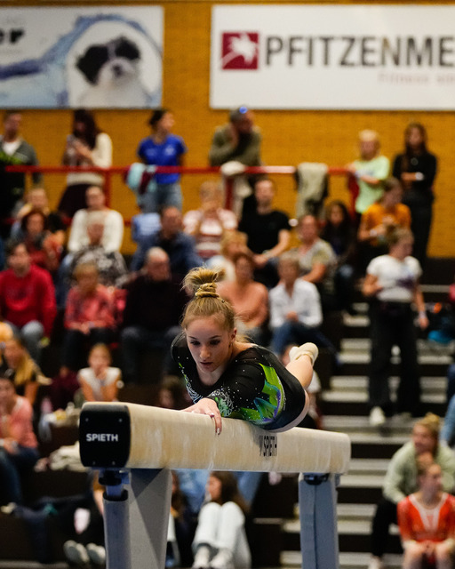 3WKT1BuLi44614 | 3.WKT - 1. Bundesliga der Deutschen Turnliga (DTL) 2025 in KetschDatum: 20251011Ort: Ketsch(DE) - NeurotthalleFotograf: Christian Habel