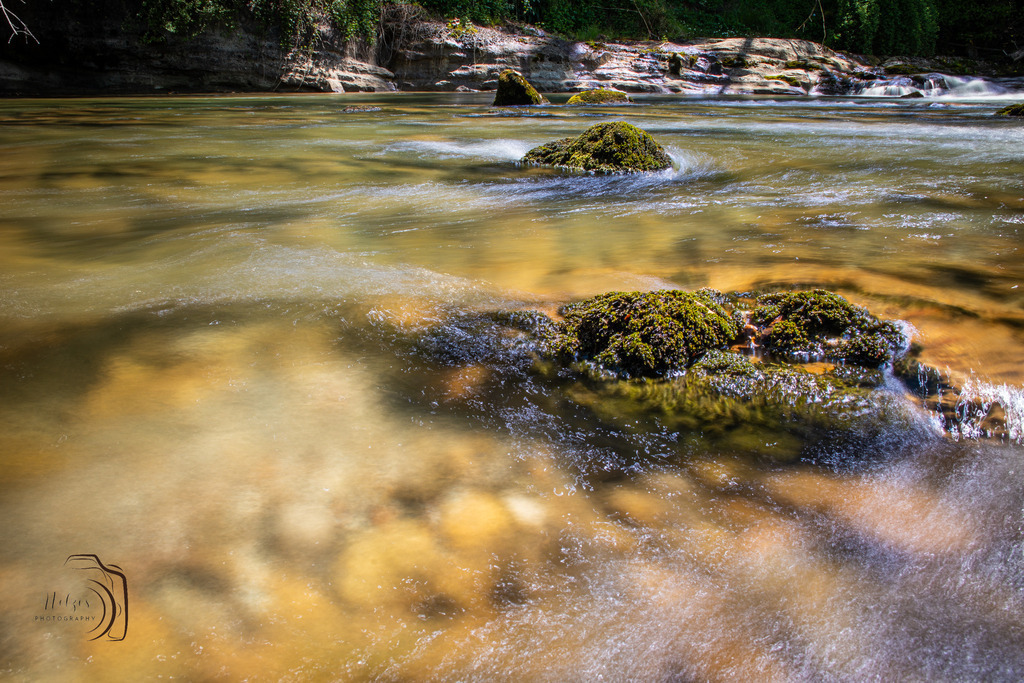 Thur | Holzisphotography, Landschaftsfotografie, Wildlifefotogorafie - Realisiert mit Pictrs.com