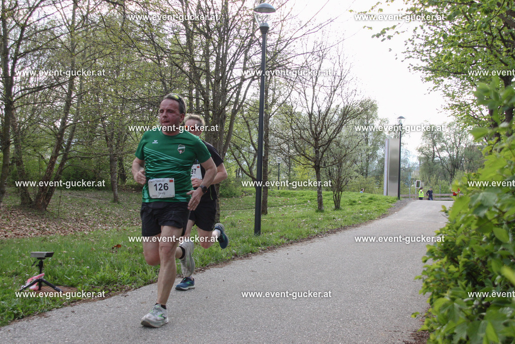 IMG_8919 | Sportfoto event-gucker Herbert Scherer