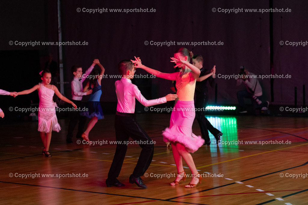 IMG_9193 | Rund um das Thema Sport-Event-Fotografie & individuelle Teilnehmerfotos. Jeder Teilnehmer wird fotografiert.