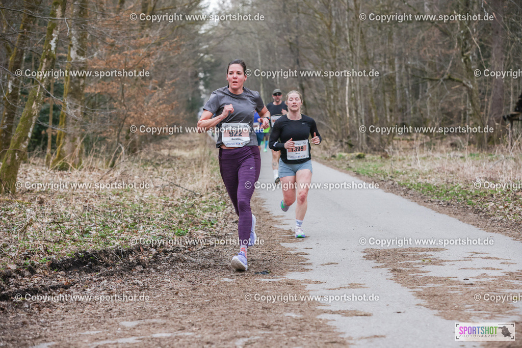 007A2725 | Forstenrieder Volkslauf 2026 #forstenriedervolkslauf #volkslauf #forstenried #forstenriedersc #yourpictrs #sportshot_your_pictrs