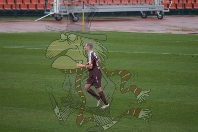 BFC Dynamo vs. FC Oberlausitz Neugersdorf 063 | mythos-online-redaktion