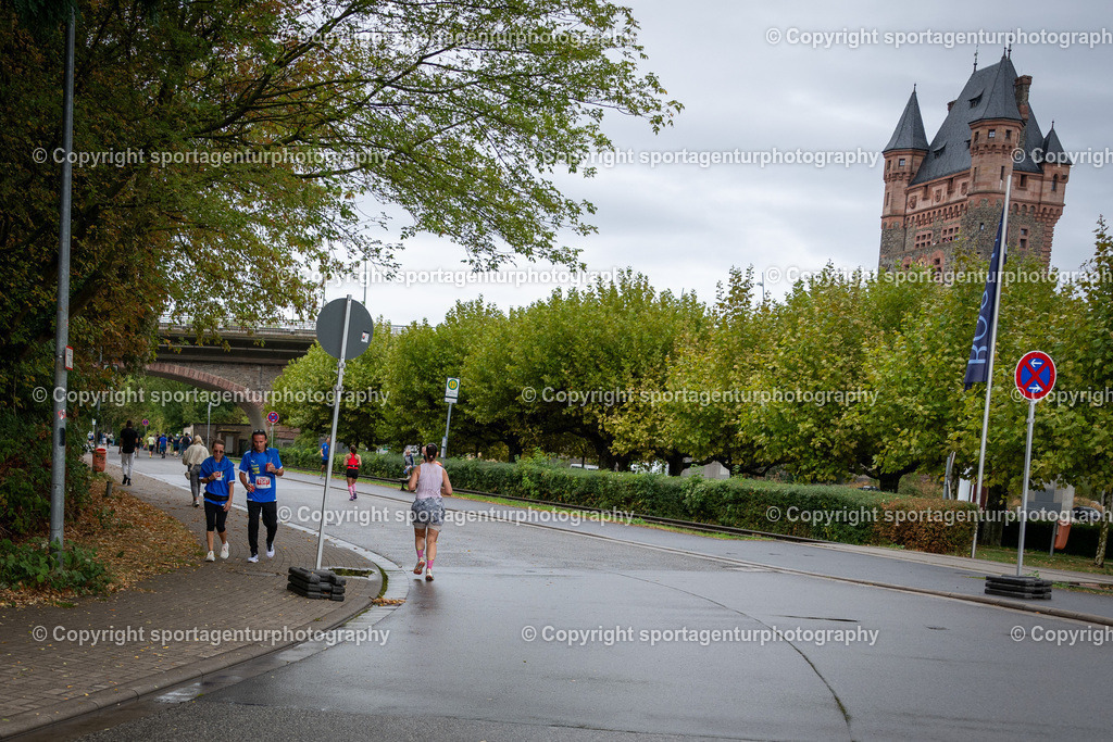 23. Wormser Nibelungenlauf | Halbmarathon Impressionen - Realisiert mit Pictrs.com