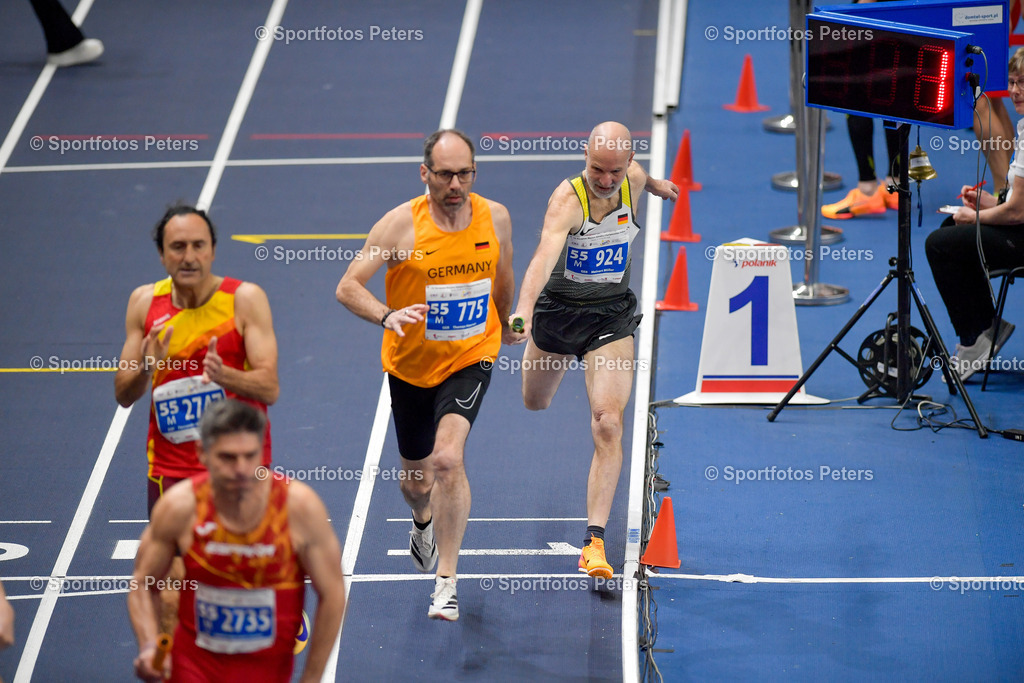 Masters Hallen-EM_Tag 7-91 | Masters Hallen-EM am 02.04.2026 in Torun - Realisiert mit Pictrs.com