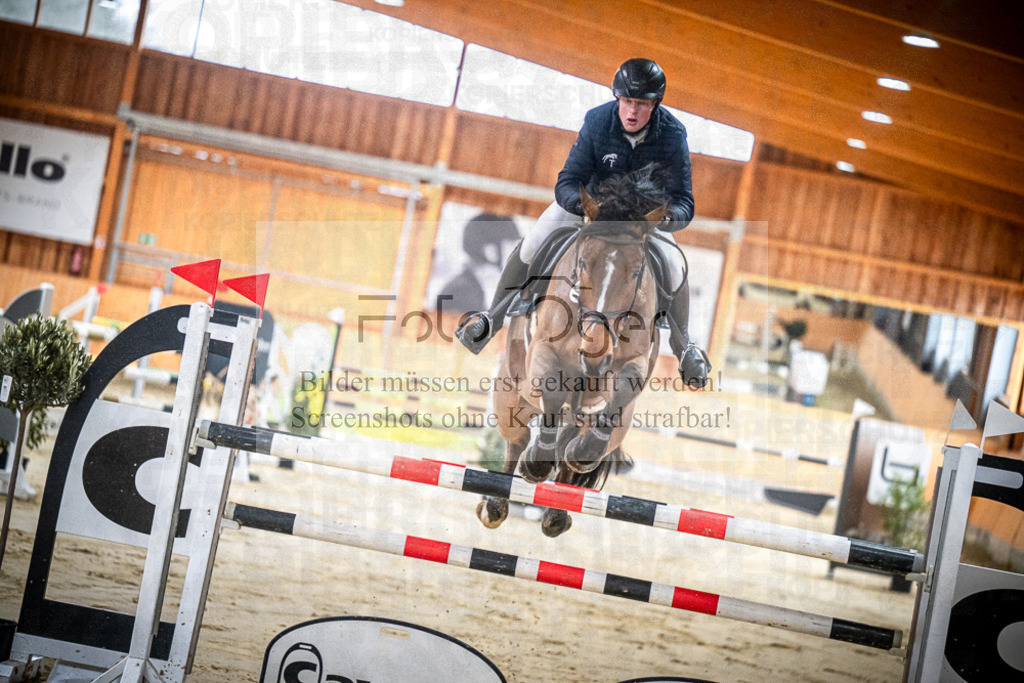 DOS_0107 | Entdecke hochwertige Reitturnierfotos von Foto Oger. Professionell, emotional und authentisch – jetzt Lieblingsmomente im Shop bestellen.Deutschlandweite Turnierfotografie. - Realisiert mit Pictrs.com