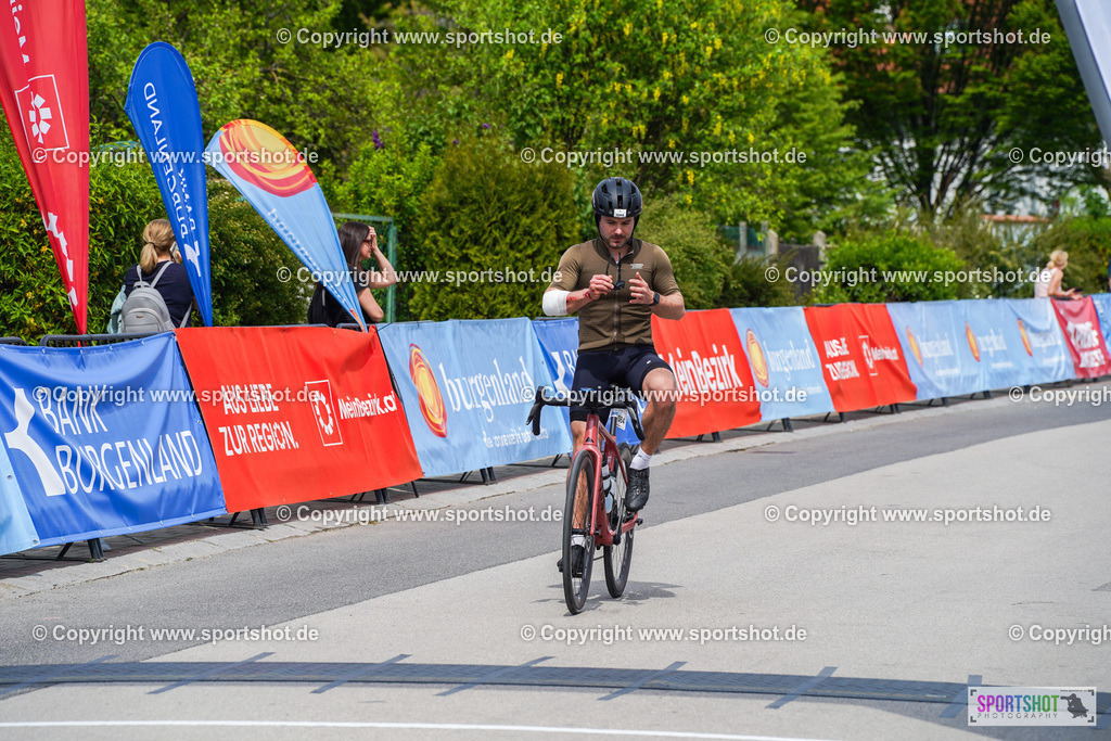 DSC04148 | Neusiedlersee Radmarathon #neusiedlerseeradmarathon #neusiedlersee #nrm26 #yourpictrs #sportshot_your_pictrs
