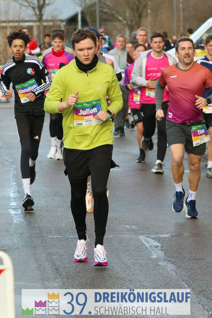39. 3Koenigslauf 2025 | 20250106_3koenigslauf - Realisiert mit Pictrs.com